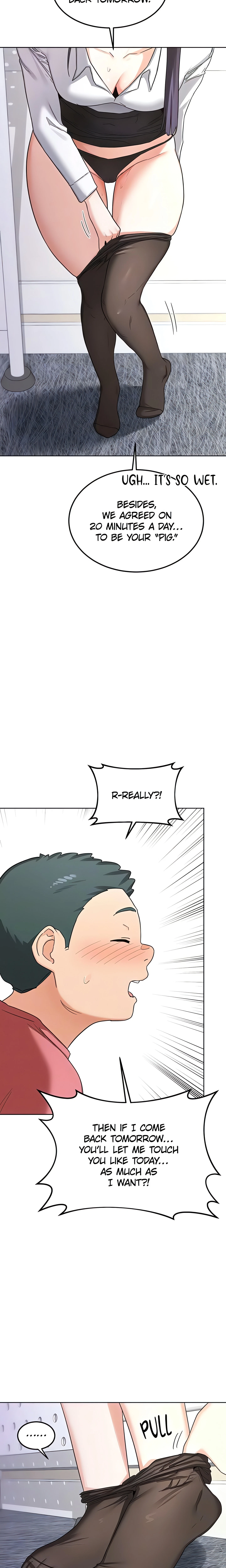 Chapter 35, page 8