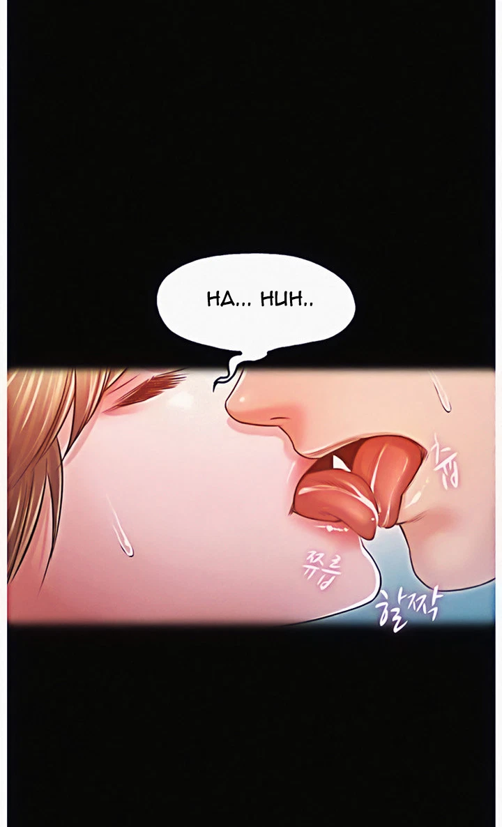 Chapter 10, page 10