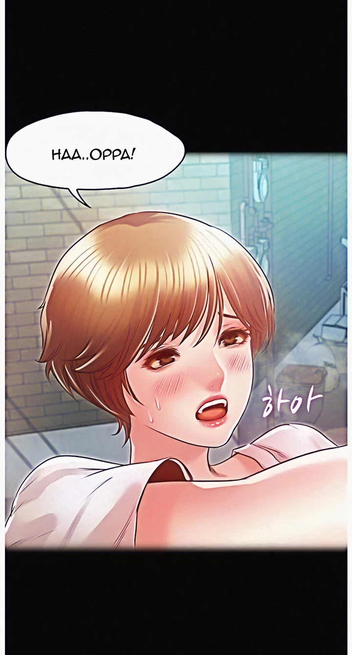 Chapter 10, page 11