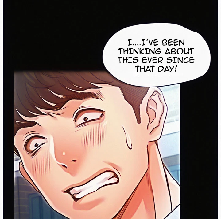 Chapter 10, page 12