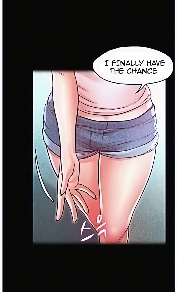 Chapter 10, page 14
