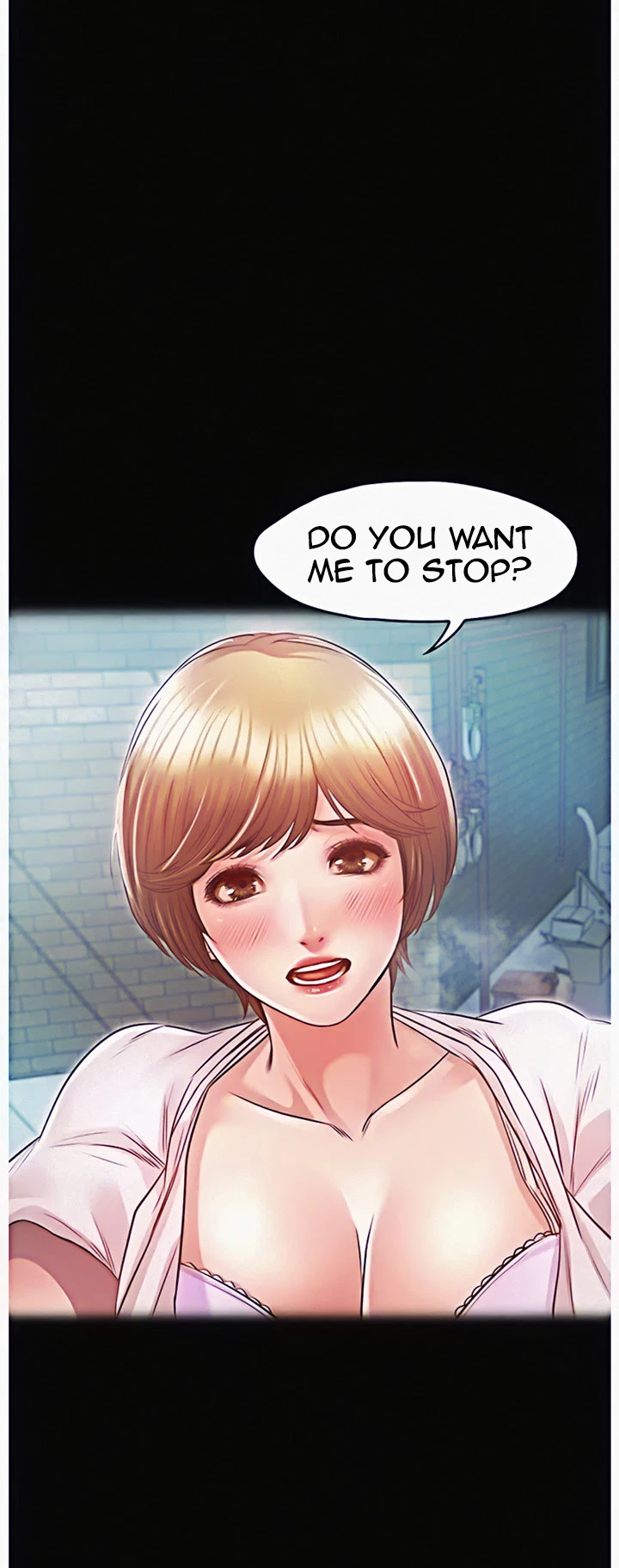 Chapter 10, page 16