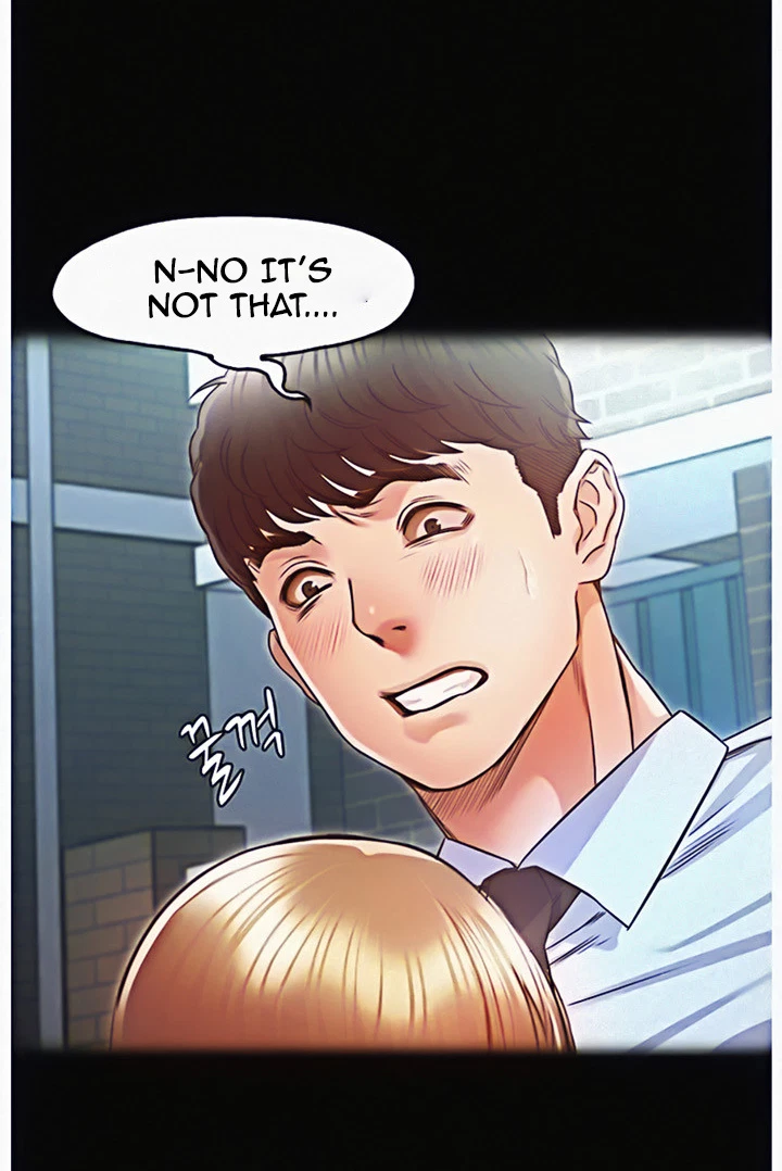 Chapter 10, page 17