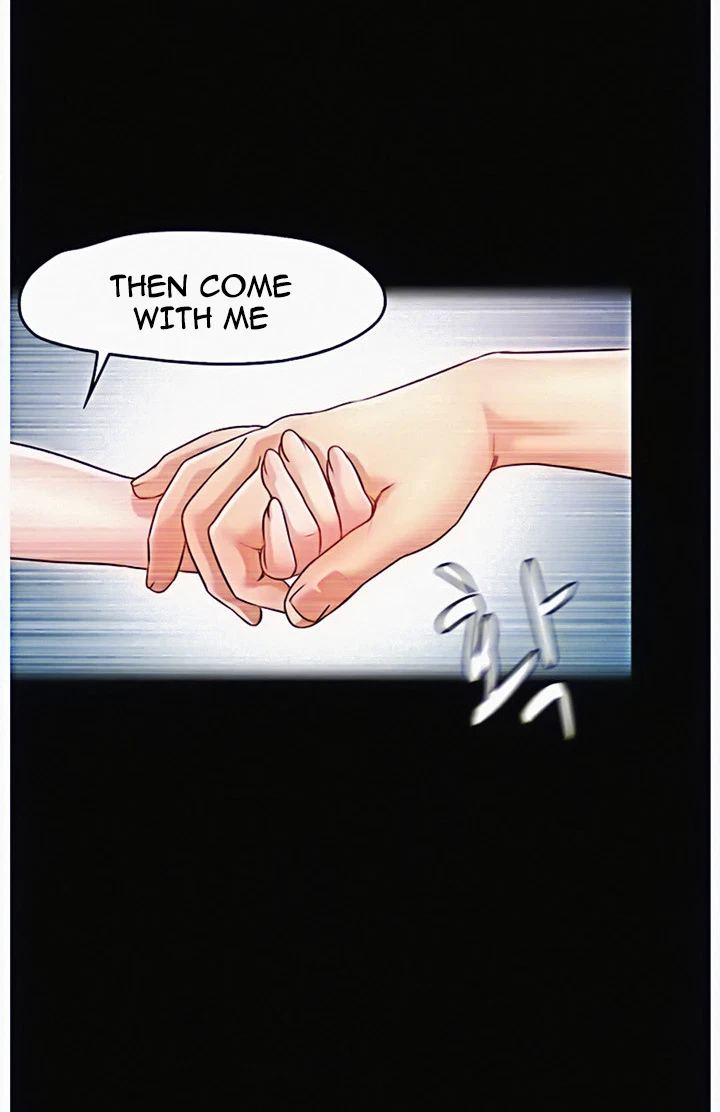 Chapter 10, page 18