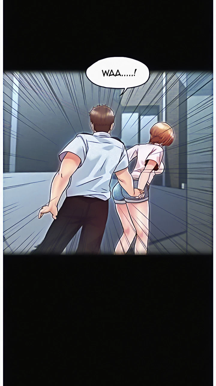 Chapter 10, page 19