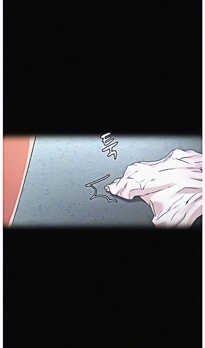 Chapter 10, page 20
