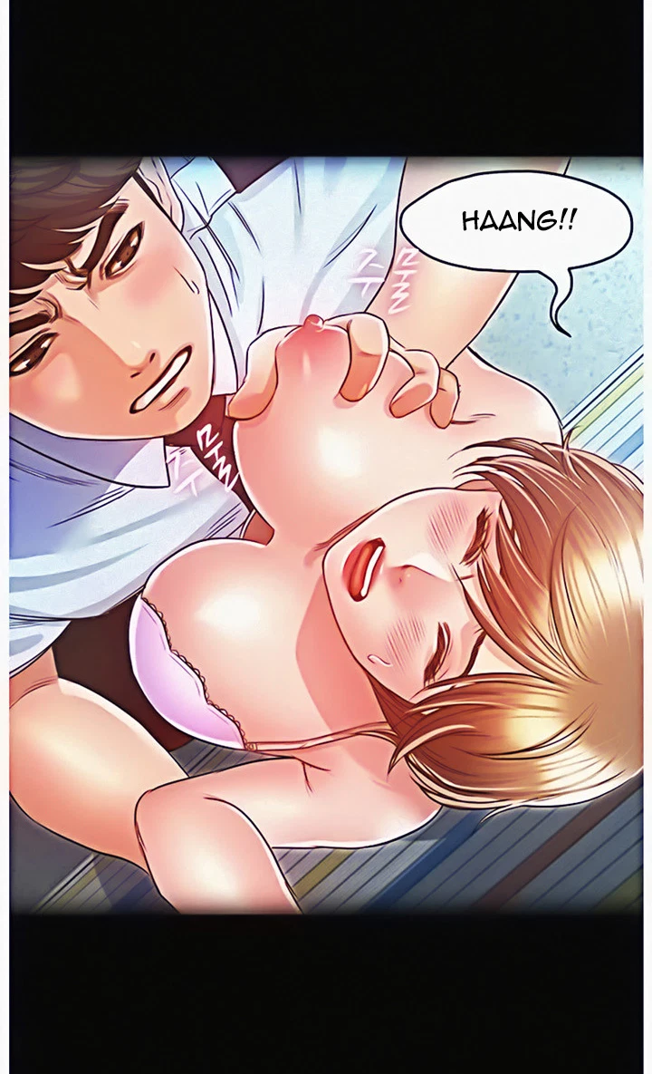 Chapter 10, page 25
