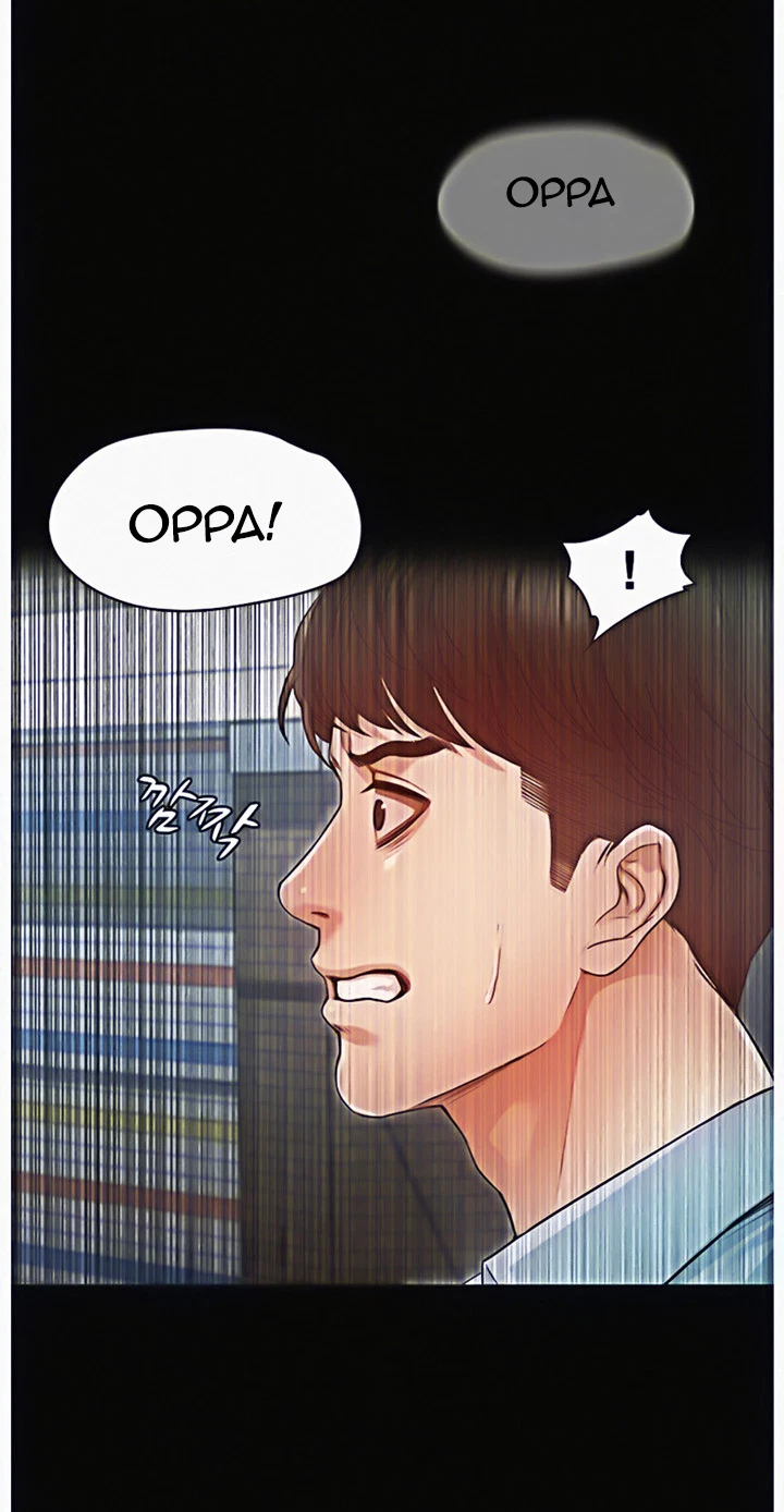 Chapter 10, page 28