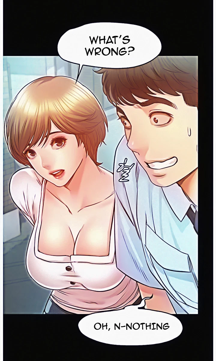 Chapter 10, page 29