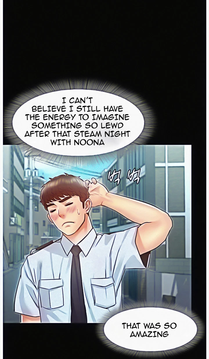 Chapter 10, page 30