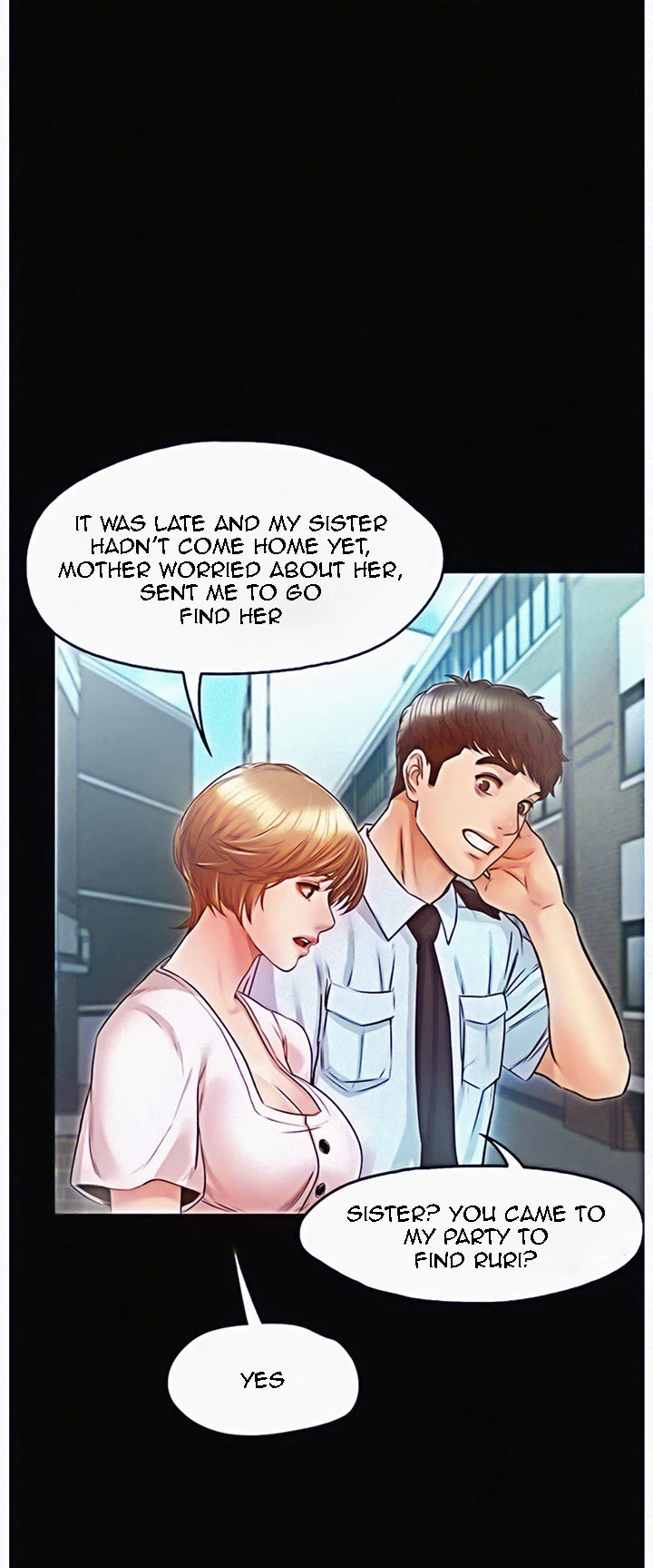 Chapter 10, page 31