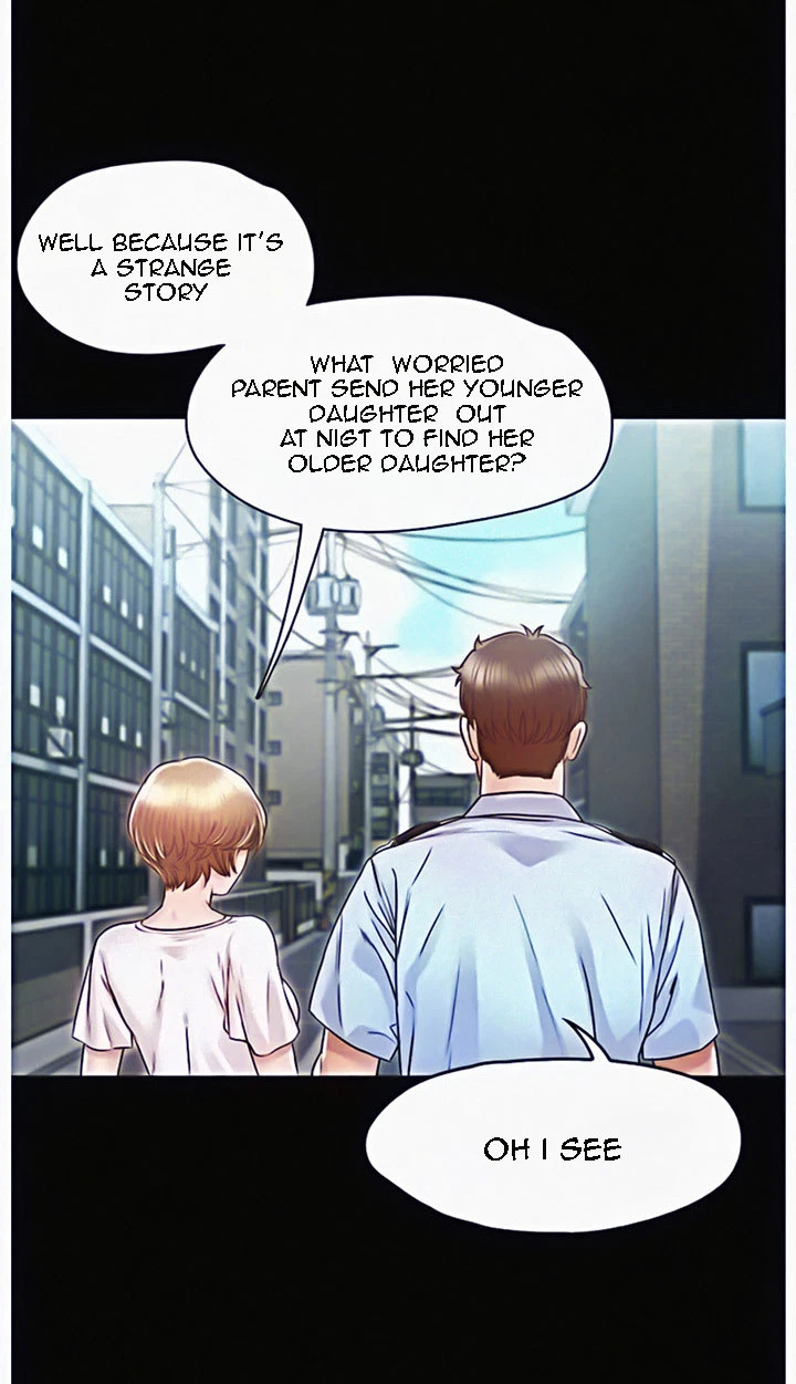 Chapter 10, page 33