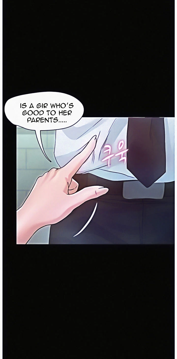 Chapter 10, page 42
