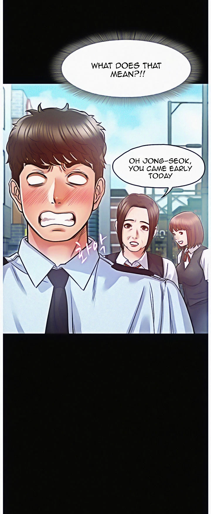 Chapter 10, page 46