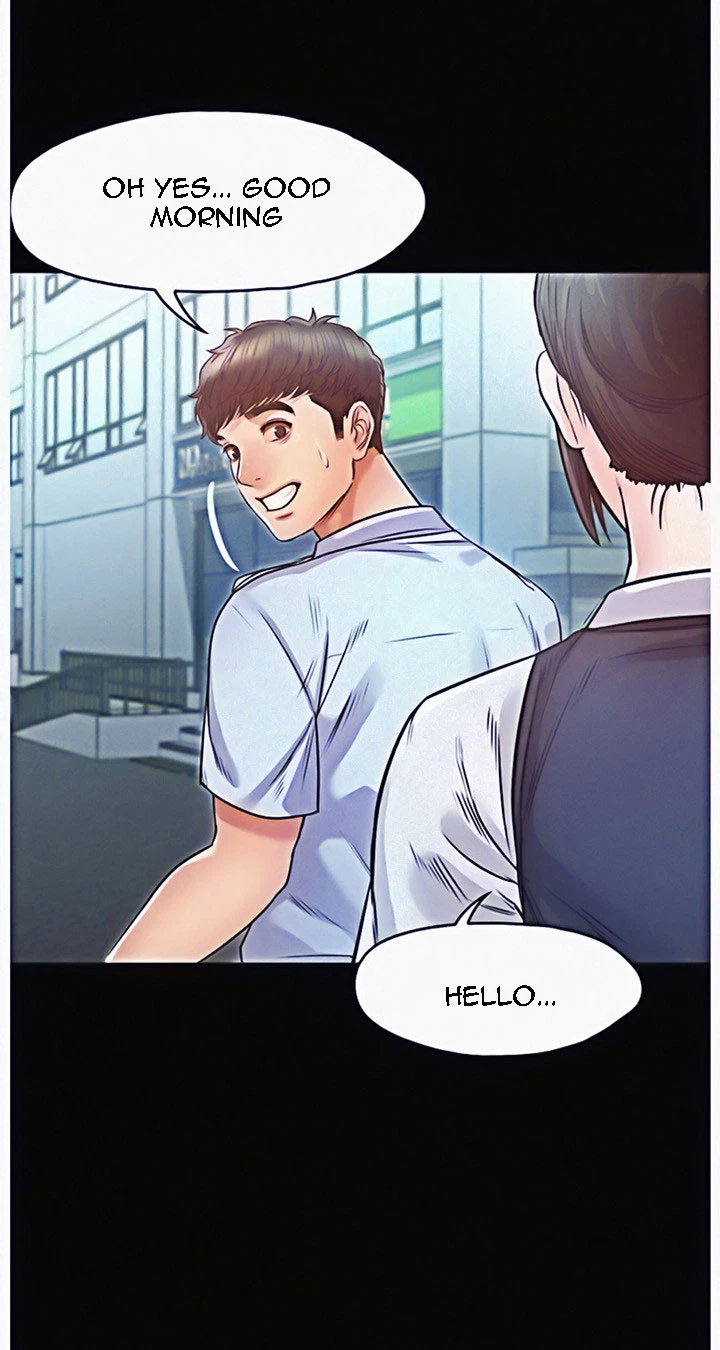 Chapter 10, page 47