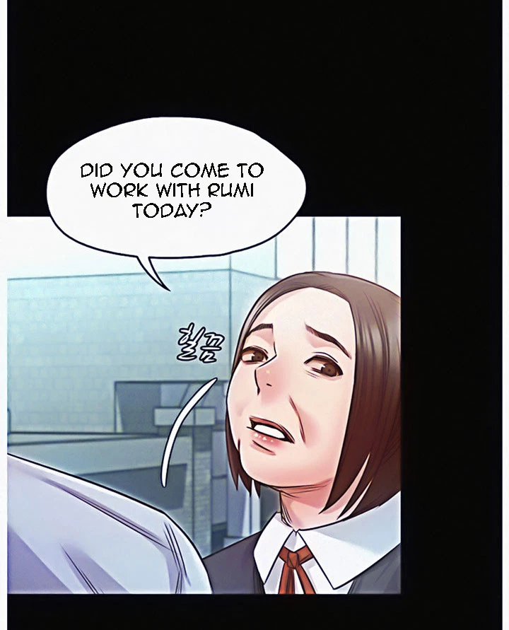 Chapter 10, page 48
