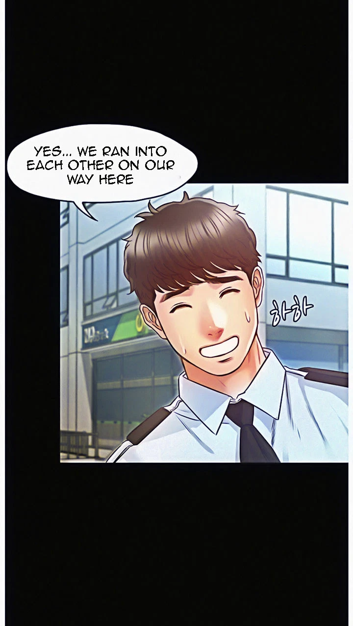 Chapter 10, page 49