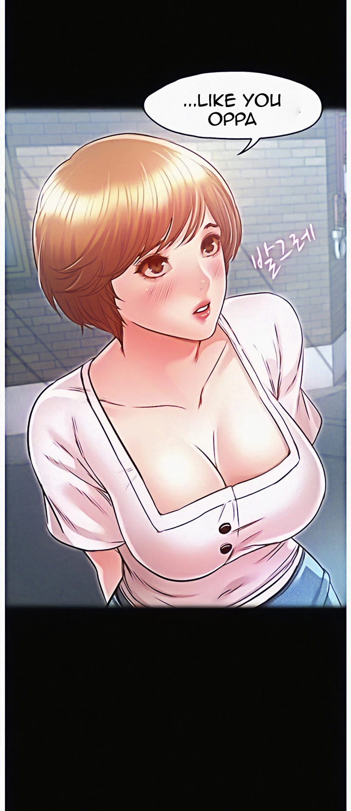 Chapter 10, page 5