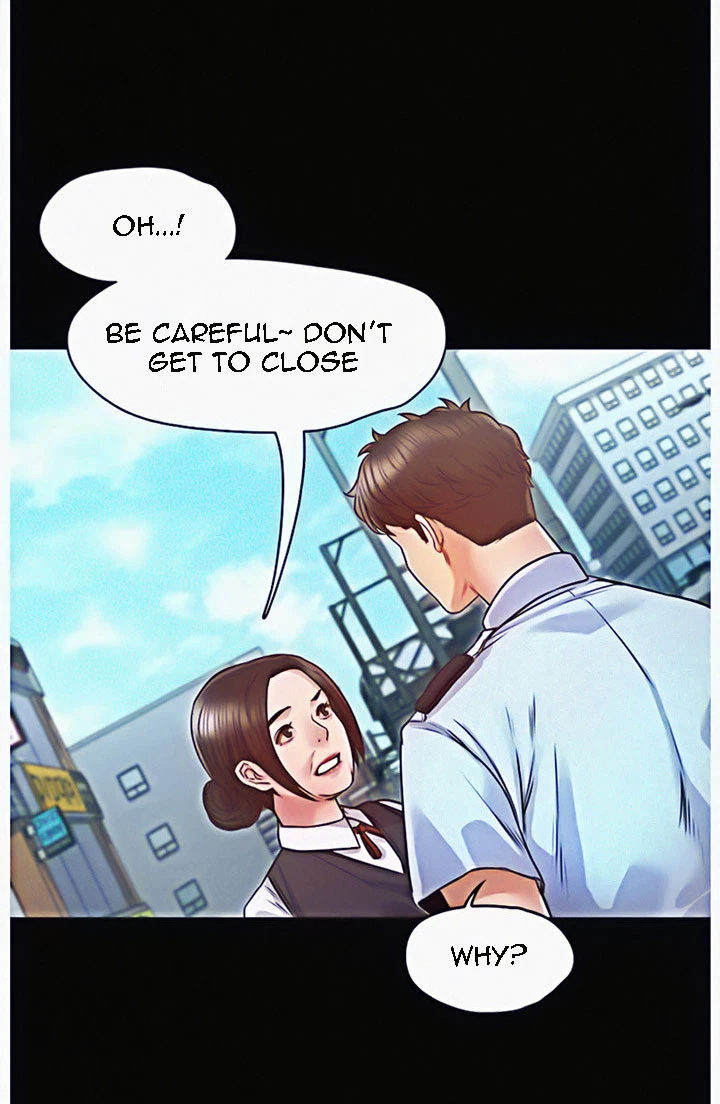 Chapter 10, page 50