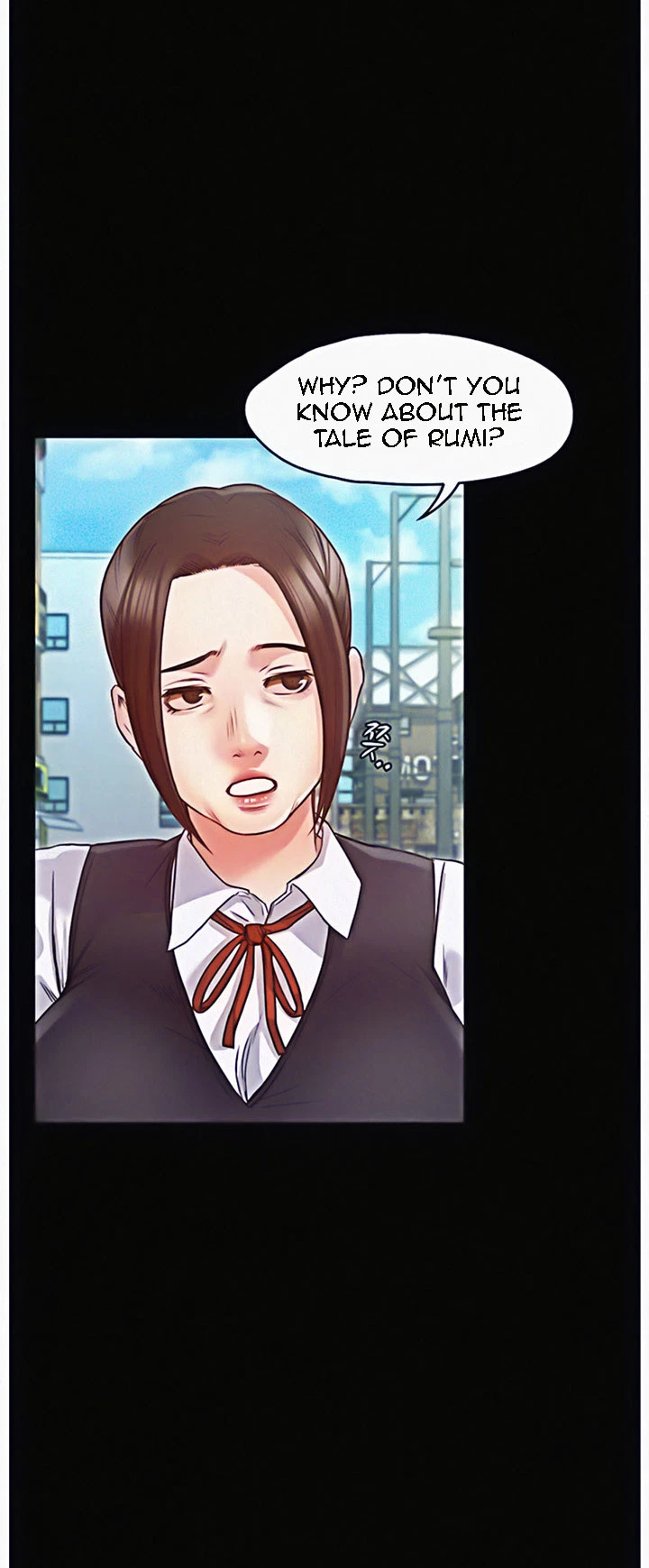 Chapter 10, page 51