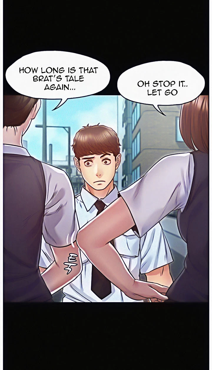 Chapter 10, page 52
