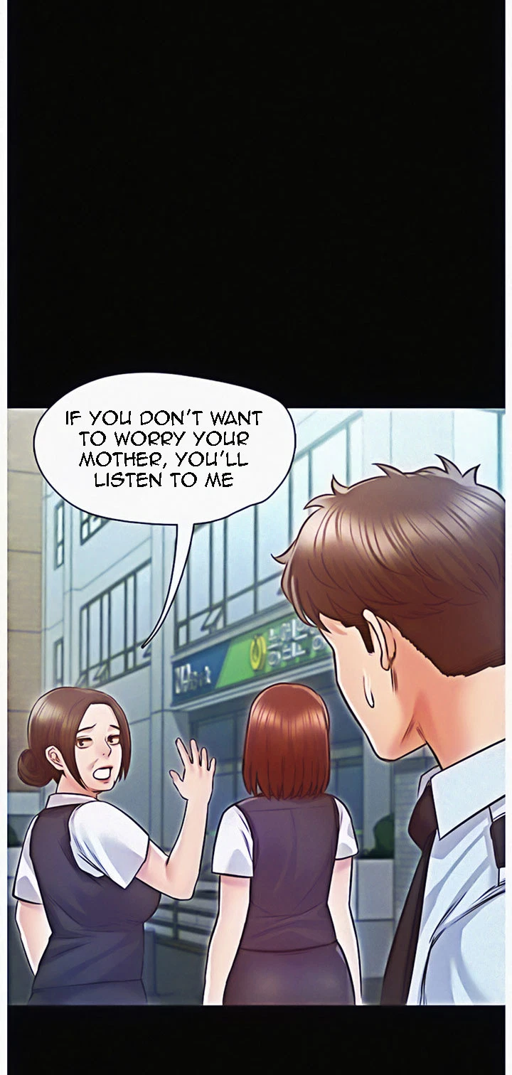Chapter 10, page 53