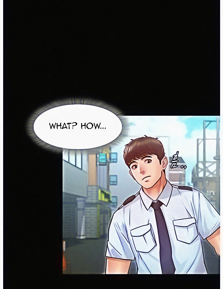 Chapter 10, page 54