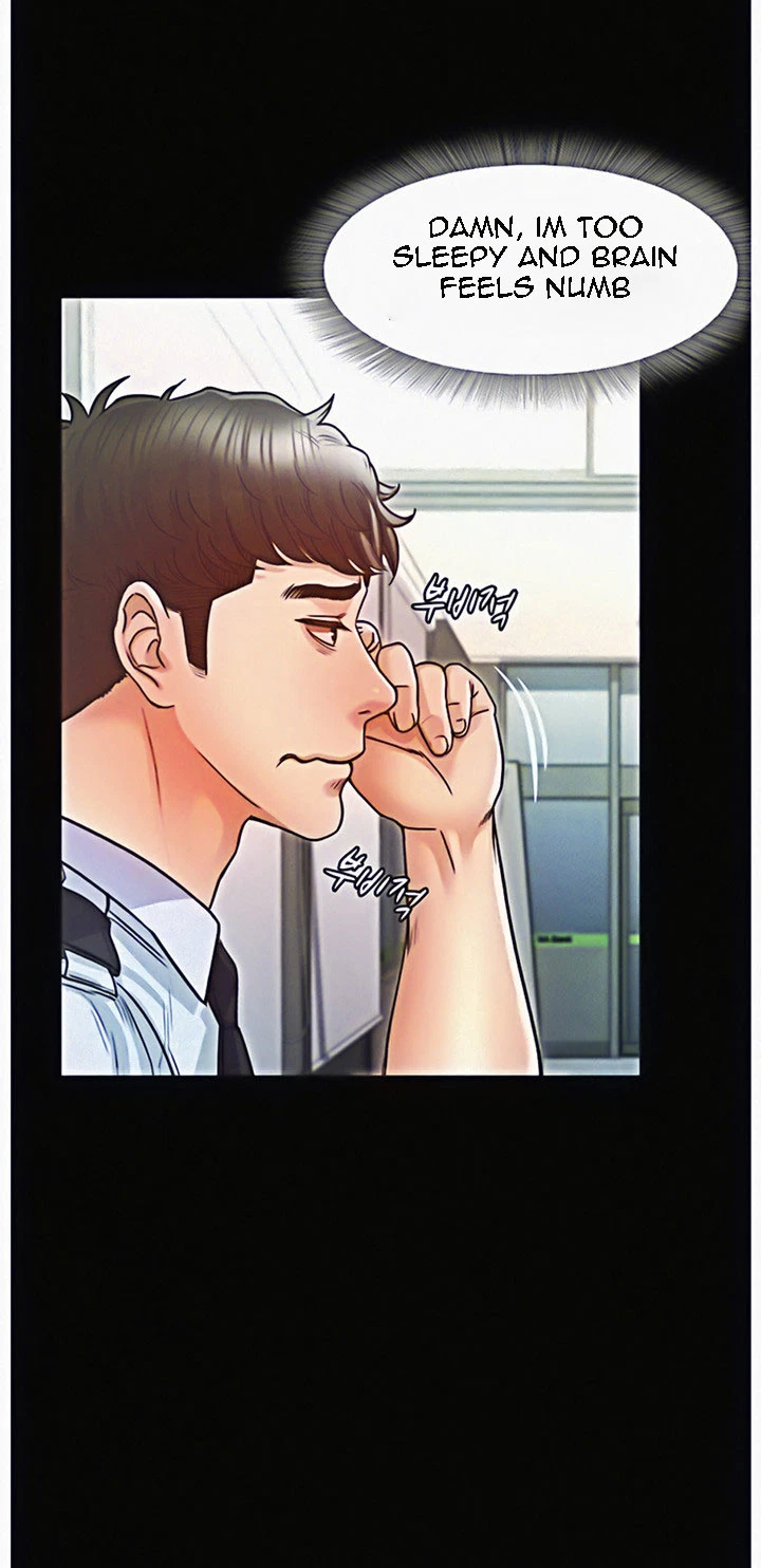 Chapter 10, page 57