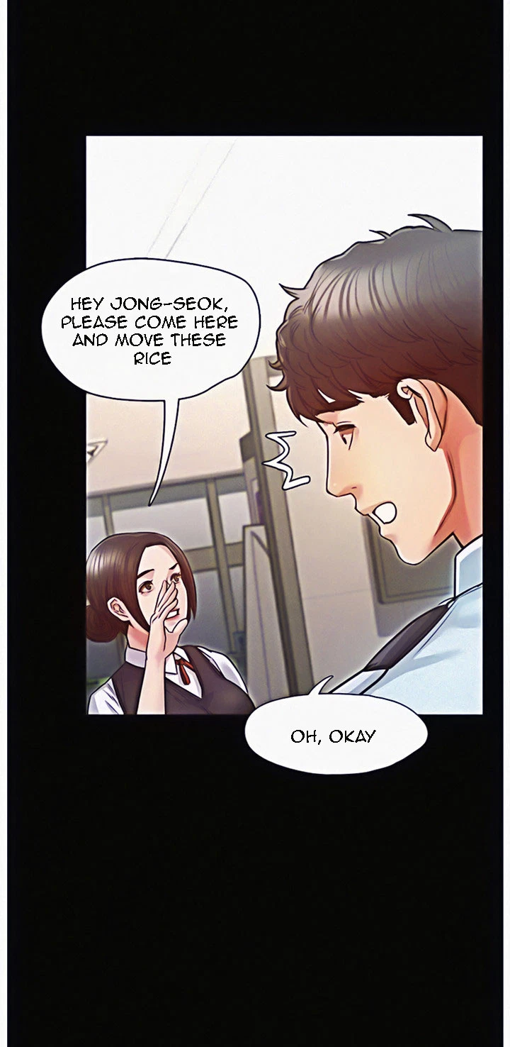 Chapter 10, page 60