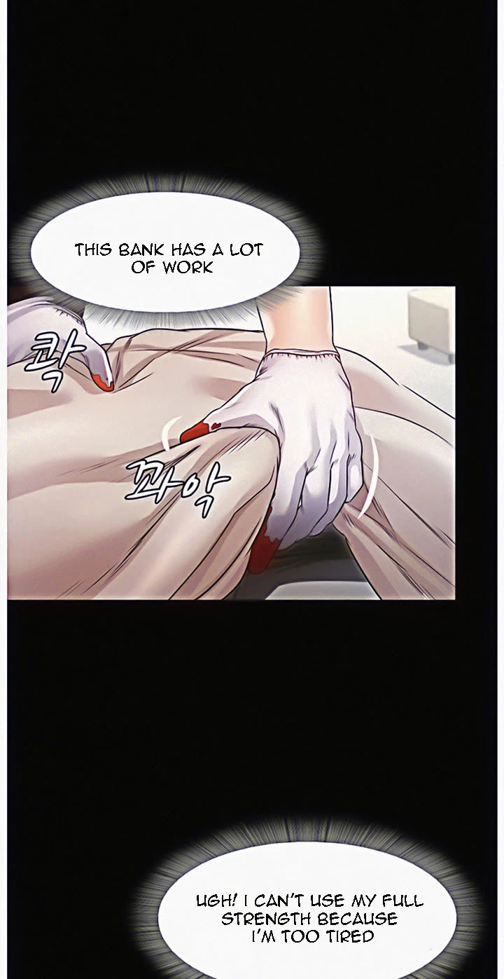 Chapter 10, page 61