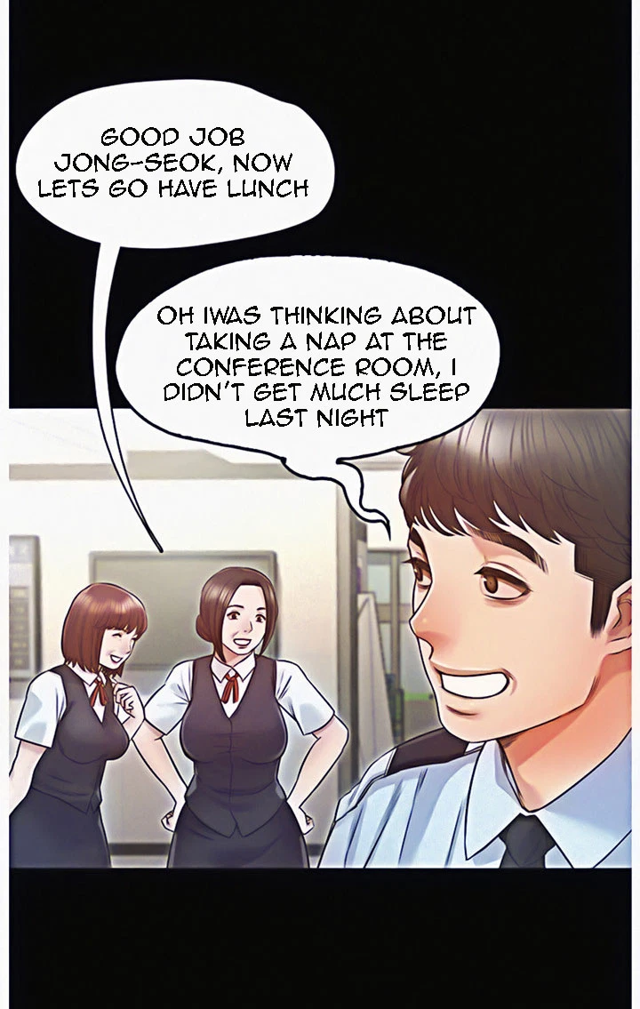 Chapter 10, page 65