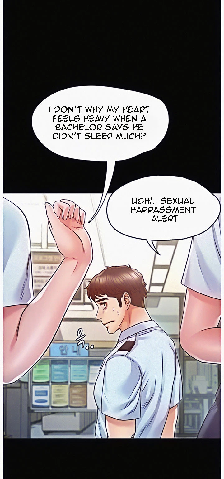 Chapter 10, page 66