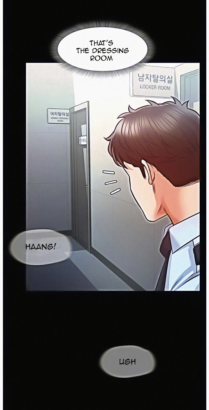 Chapter 10, page 69