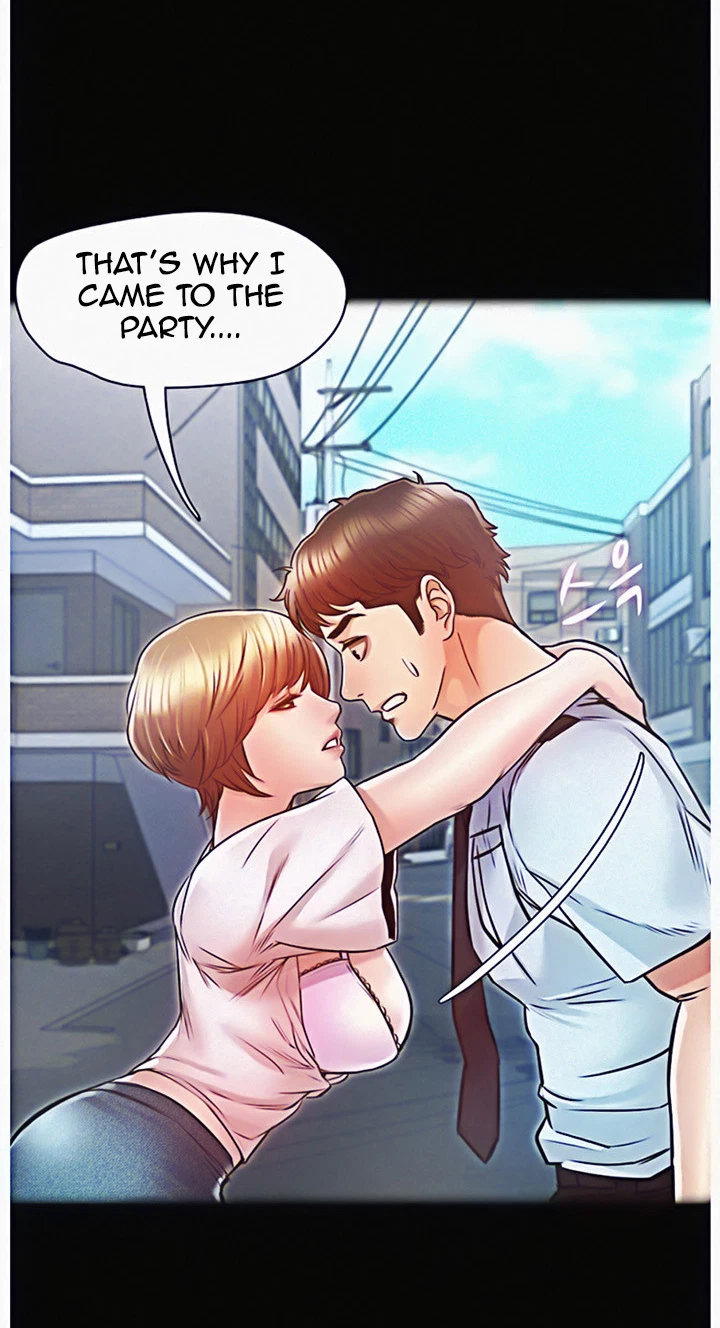Chapter 10, page 7