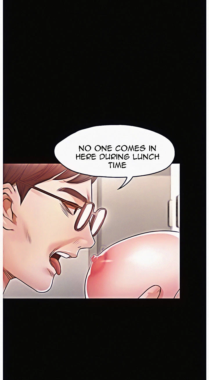 Chapter 10, page 72