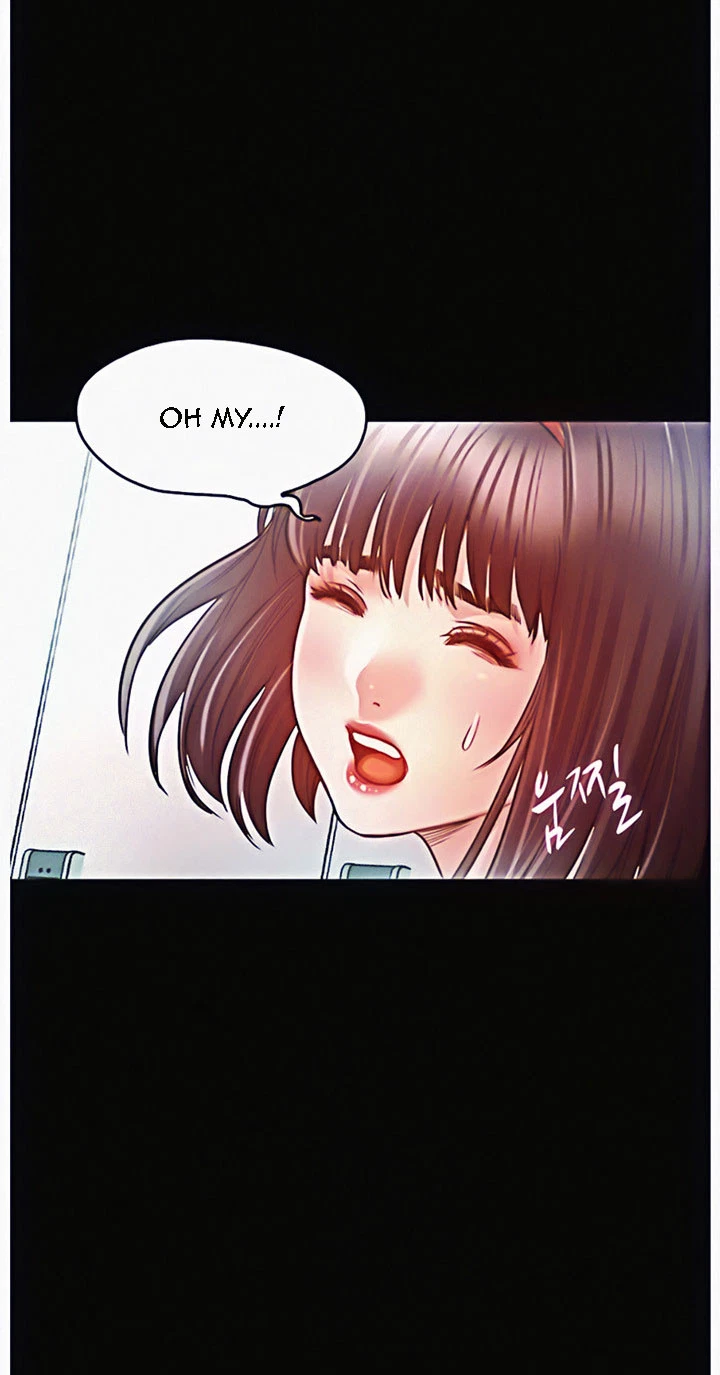 Chapter 10, page 74