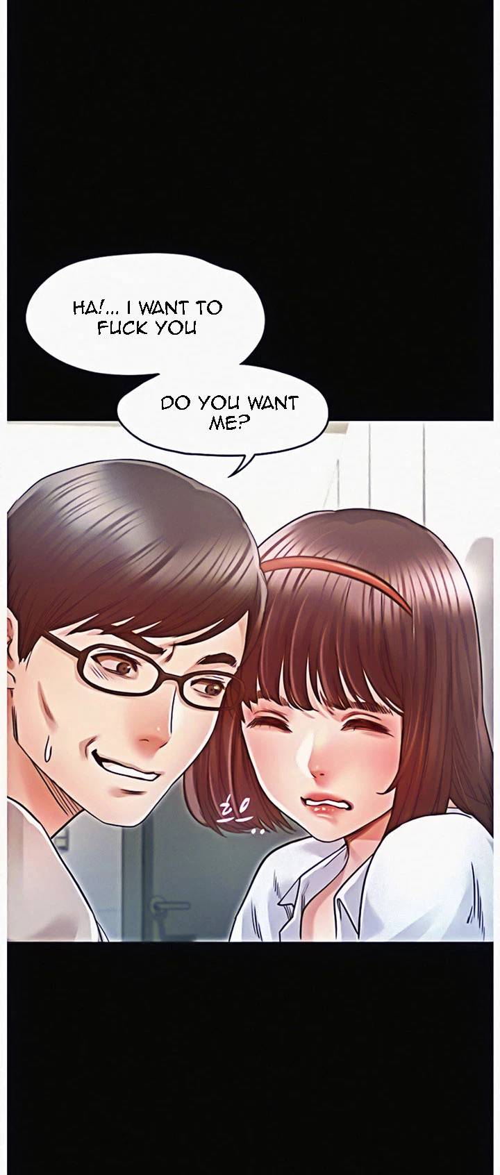 Chapter 10, page 79