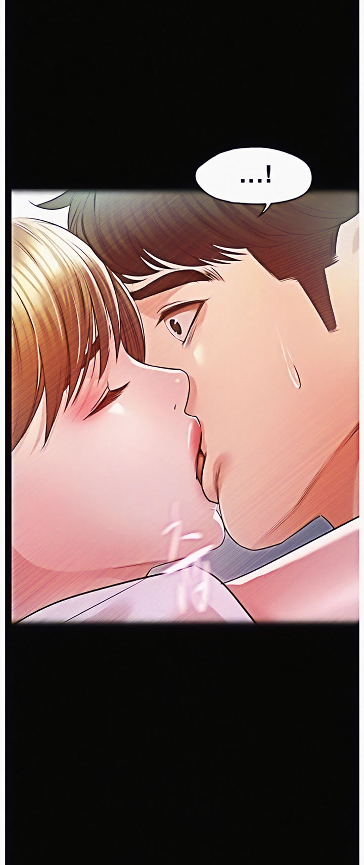 Chapter 10, page 8