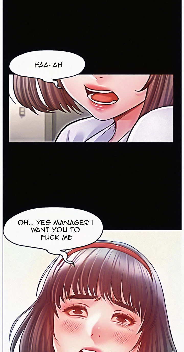 Chapter 10, page 80