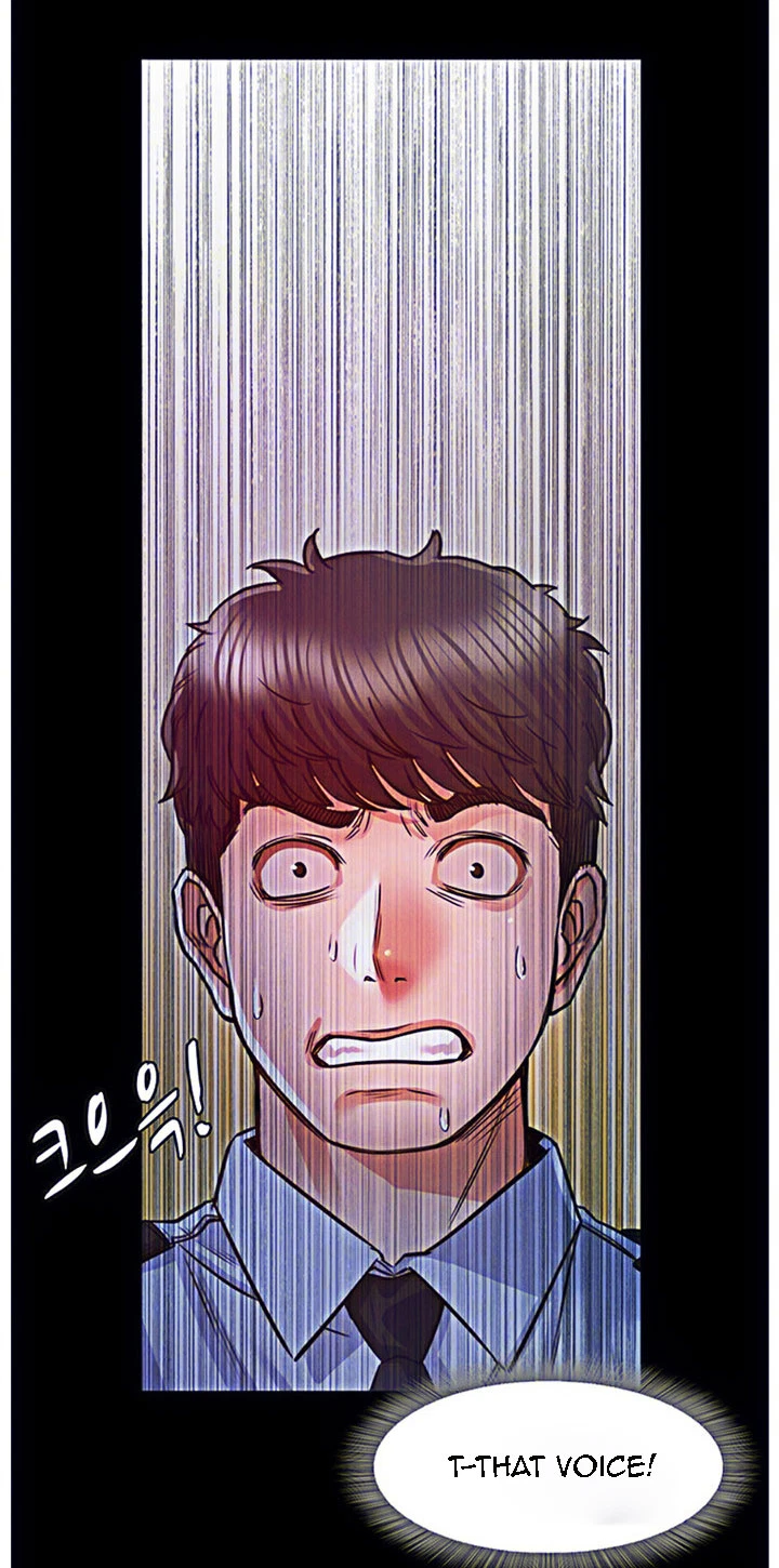 Chapter 10, page 82
