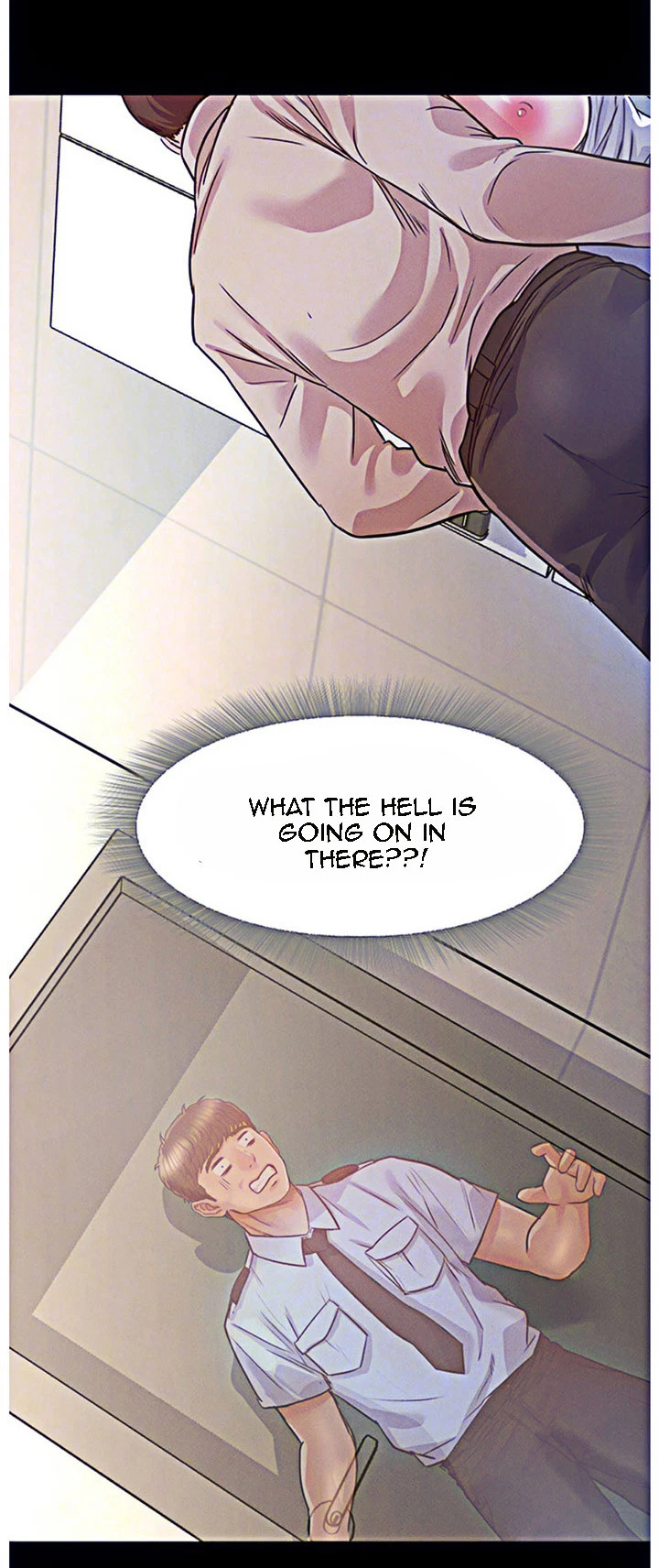 Chapter 10, page 84