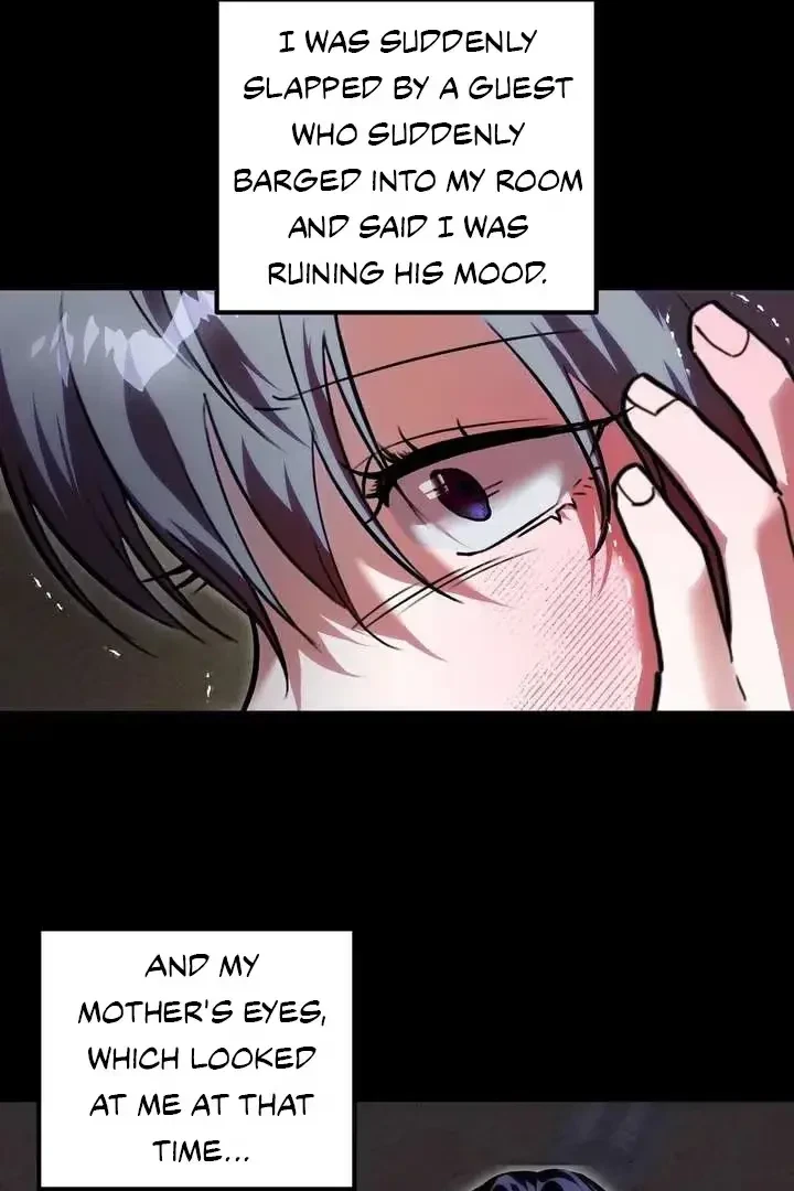 Chapter 2, page 10