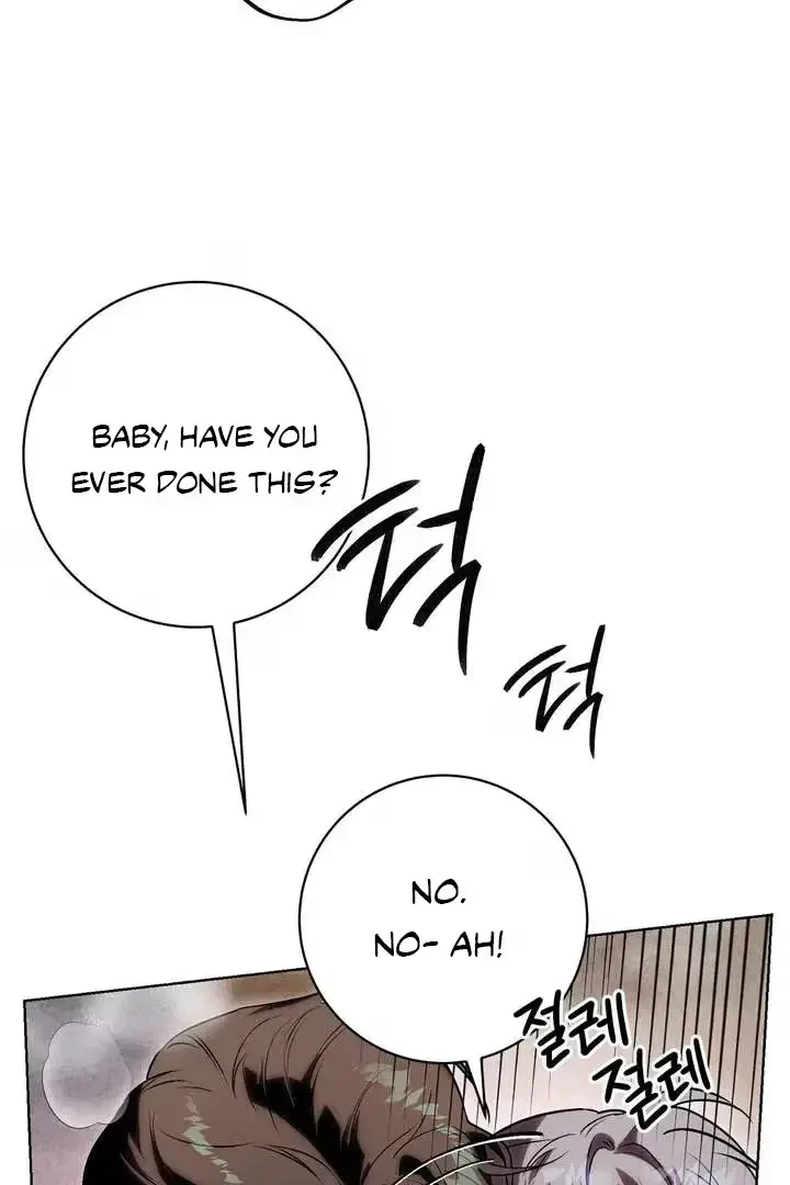 Chapter 2, page 100