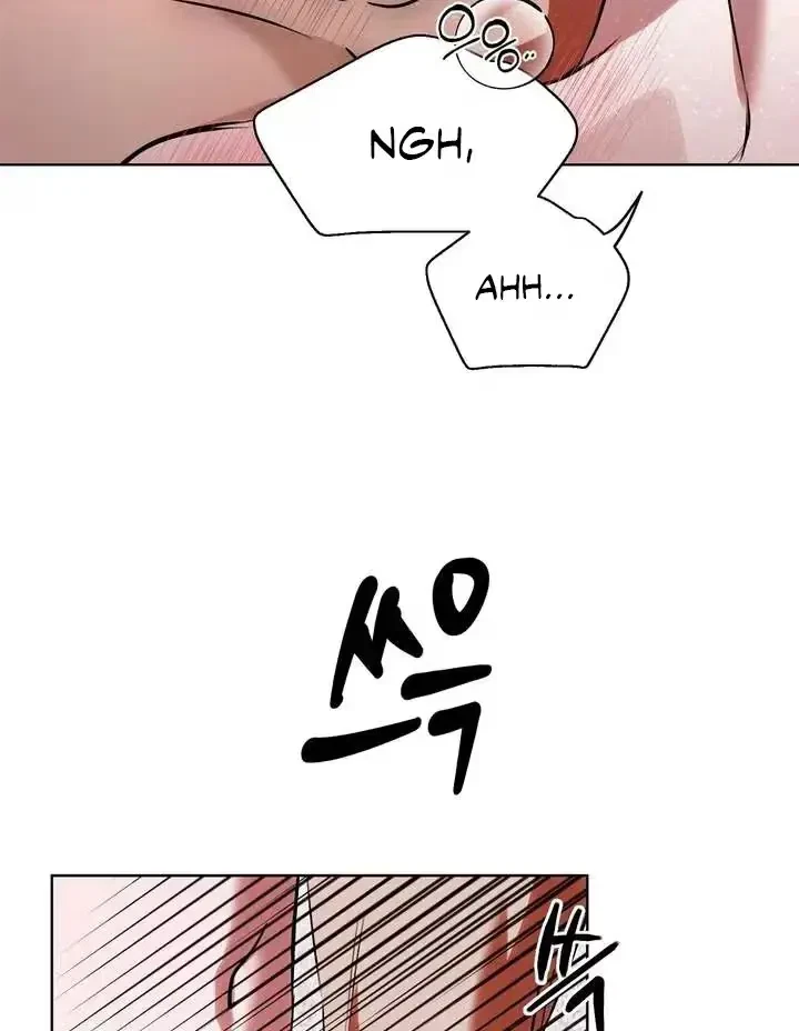 Chapter 2, page 103