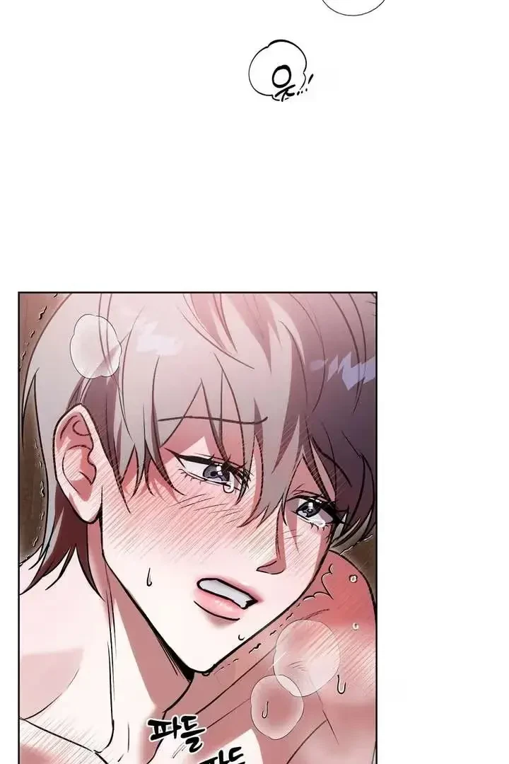 Chapter 2, page 106