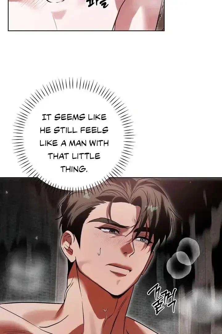 Chapter 2, page 107