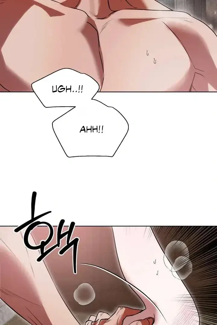 Chapter 2, page 108