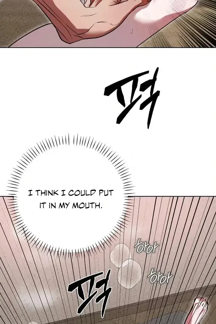 Chapter 2, page 109