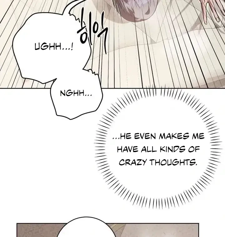 Chapter 2, page 111