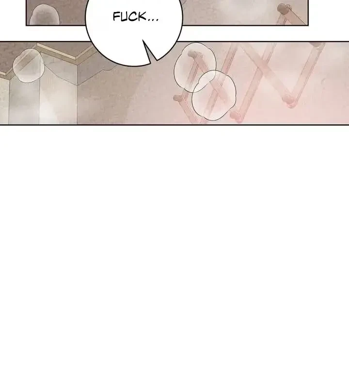 Chapter 2, page 112